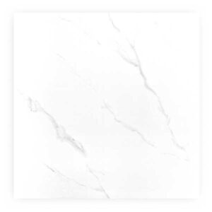 Eurogress PROMO 60x60 II Bruno White