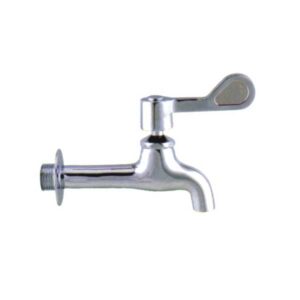 Onda CG Exc F 320 PJ wall tap