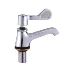 Onda CG Exc F 340 PJ basin tap