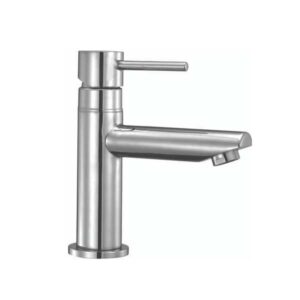 Onda CG Exc SLW F 350 I basin tap