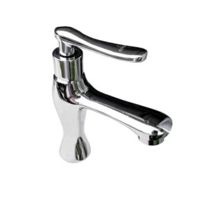 Onda CG Exc SLW F 353 I basin tap
