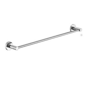 Onda Exc AST 105 accessories