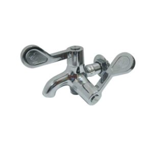 Onda Exc E 08 LG wall tap