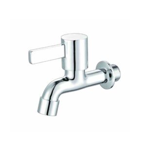 Onda Exc F 330 LS wall tap