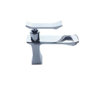 Onda Exc F 335 L basin tap