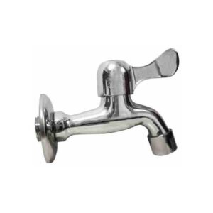 Onda Exc F 801 Y wall tap