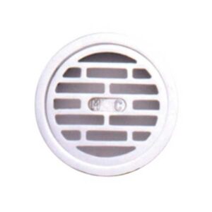 Onda Exc FLS 02 2" drainer