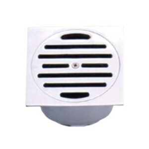 Onda Exc FLS 05 (R) drainer