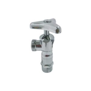 Onda Exc SV 10 TG stop kran