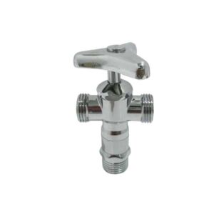 Onda Exc SV 11 TG stop kran