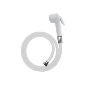 Onda Exc TS 02 P rain shower