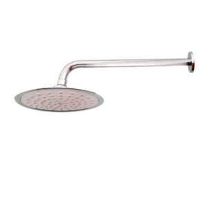 Onda Exc WS 01 wall shower