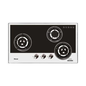 Rinnai stove RB-3SS-C(GB)
