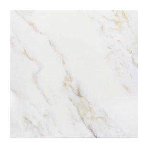 Sandimas PROMO 60x60 I Athena White