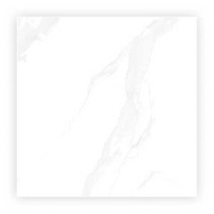 Sandimas PROMO 60x60 I Canna Grey Marble