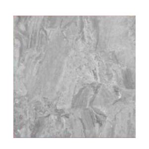 Sandimas-K 60x60 I Catania Polished