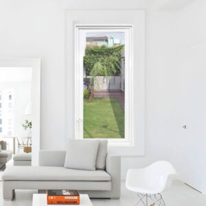 Alphamax ALP 2S 600x1400 PUTIH KANAN