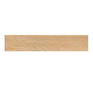 Eleganza 15x60 QDC6153623 Nantucket Wood-Look Tile Pine