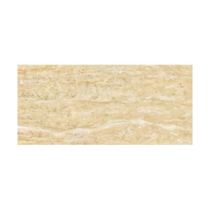 Eleganza 30x60 EAM63113 Classic Travertino Wall Tile New Beige