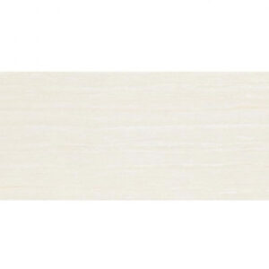 Eleganza 30x60 RY68107 Linea Vein Cut Wall Tile Creama