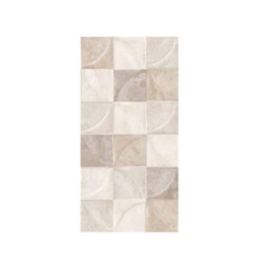 Eleganza 30x60 TR60210 Milano Wall Tile Taupe