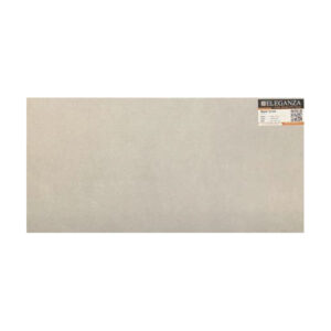 Eleganza 30x60 TW60263-2 Night Creek Light Grey Deco