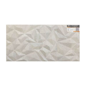 Eleganza 30x60 YR61135 Fragrant Mood Grey