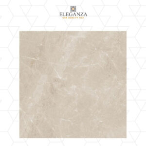 Eleganza 60x60 EDK60390QM Phoenix Beige