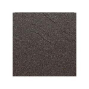 Eleganza 60x60 ODC66018 Natural Stone Glazed Porcelain Opal