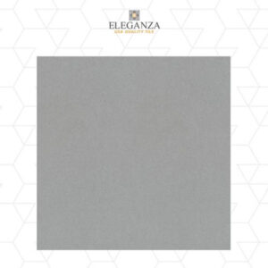 Eleganza 60x60 TQE603066 Modern Glazed porc New Cemento