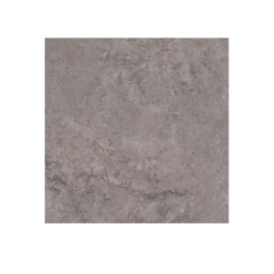 Eleganza 60x60 ZF6289MR10 Sea Stone Dark Grey