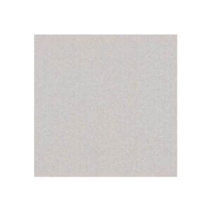 Eleganza 60x60 ZF6490 Materica Light Grey