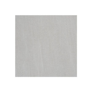 Eleganza 60x60 ZF6747 Basaltina Modern Light Grey