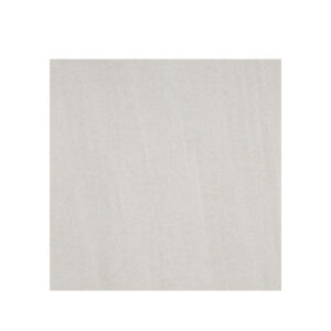 Eleganza 60x60 ZF6748 Basaltina Modern Ivory