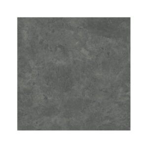 Eleganza 60x60 ZF6749 Basaltina Modern Dark Grey