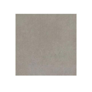 Eleganza 60x60 ZH6619 Lime Stone Light Glazed porc Dark Grey