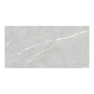Eleganza-DSC 60x120 612302DL Imperial Marble Light Grey 1.44