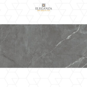 Eleganza-DSC 60x120 612303DL Imperial Marble Grey 1.44