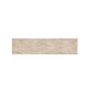 Eleganza PROMO 15x60 615L081 Anticho Wood-Look Tile Timber