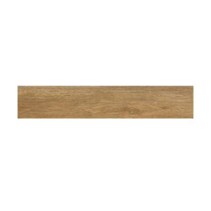 Eleganza PROMO 15x60 QDC6153625 Nantucket Wood-Look Tile Hickory