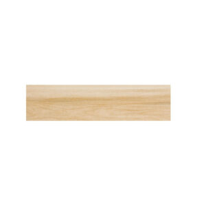 Eleganza PROMO 15x60 QDC6159082 Acacia Wood-Look Tile Maple