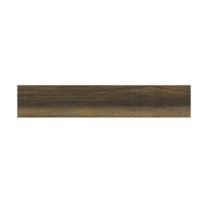 Eleganza PROMO 15x60 QDC6159087 Acacia Wood-Look Tile Saddle