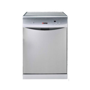 Delizia Bazaar DDWG12-3XFS FS Dishwasher