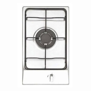 Delizia Bazaar DHP310AS7GH(IX) 30 cm BI Hob Gas