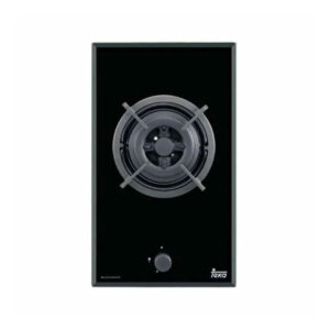 Linea hob GLI 30 1G glass hob