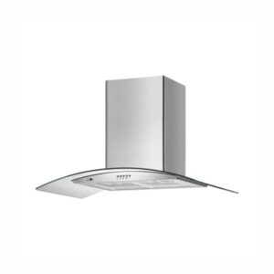 Linea hood LDA 90 chimney hood