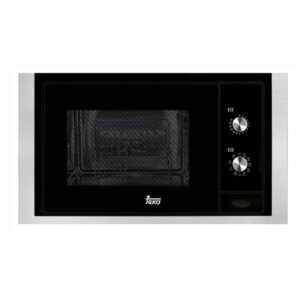 Teka microwave MWL 20.Bi microwave