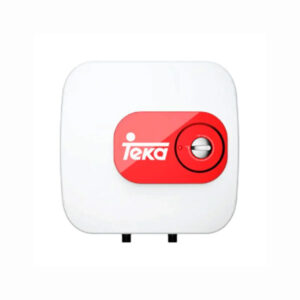 Teka waterheater EH 30